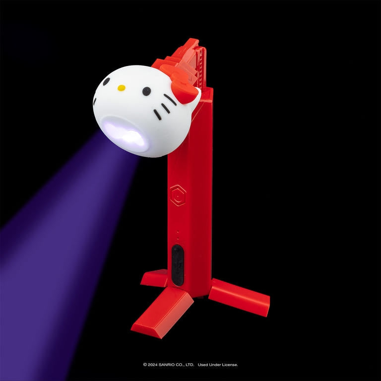 Apres Lamp Hello Kitty® Omni Light