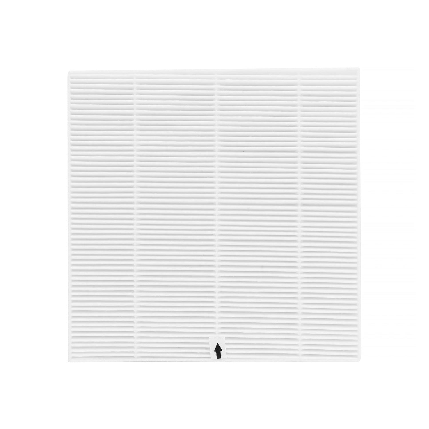 Apres Nail Dust Collector Filter (Pack of 2)
