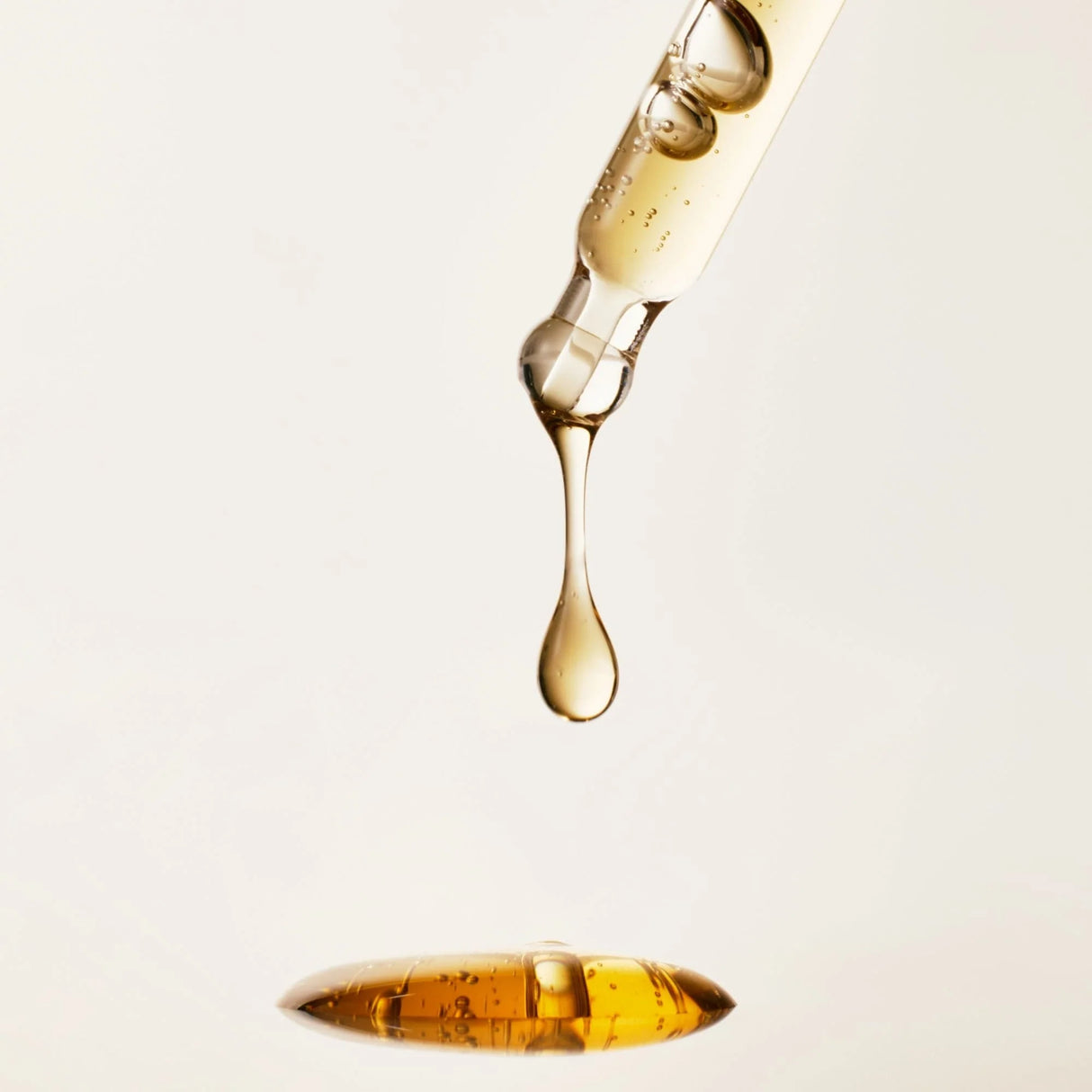 BEAUTY OF JOSEON Revive Serum : Ginseng+Snail Mucin 30ml