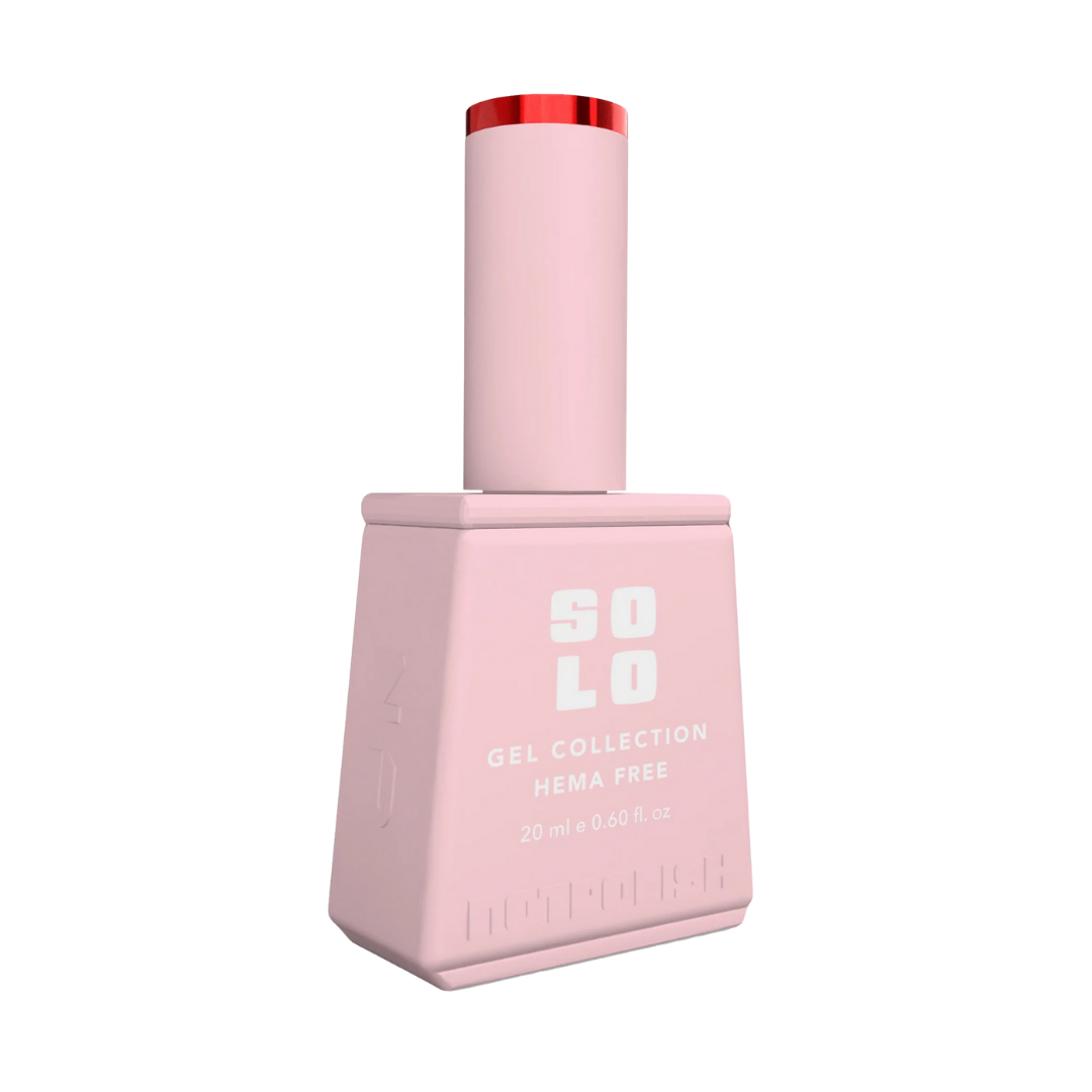 Notpolish SOLO Gel Polish SO309 DAY DREAMING