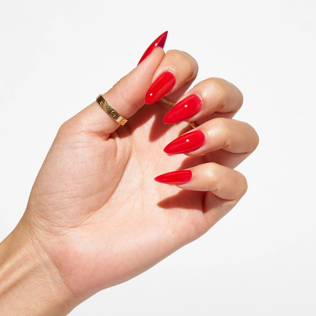 Notpolish SOLO Gel Polish SO335 NP BASE