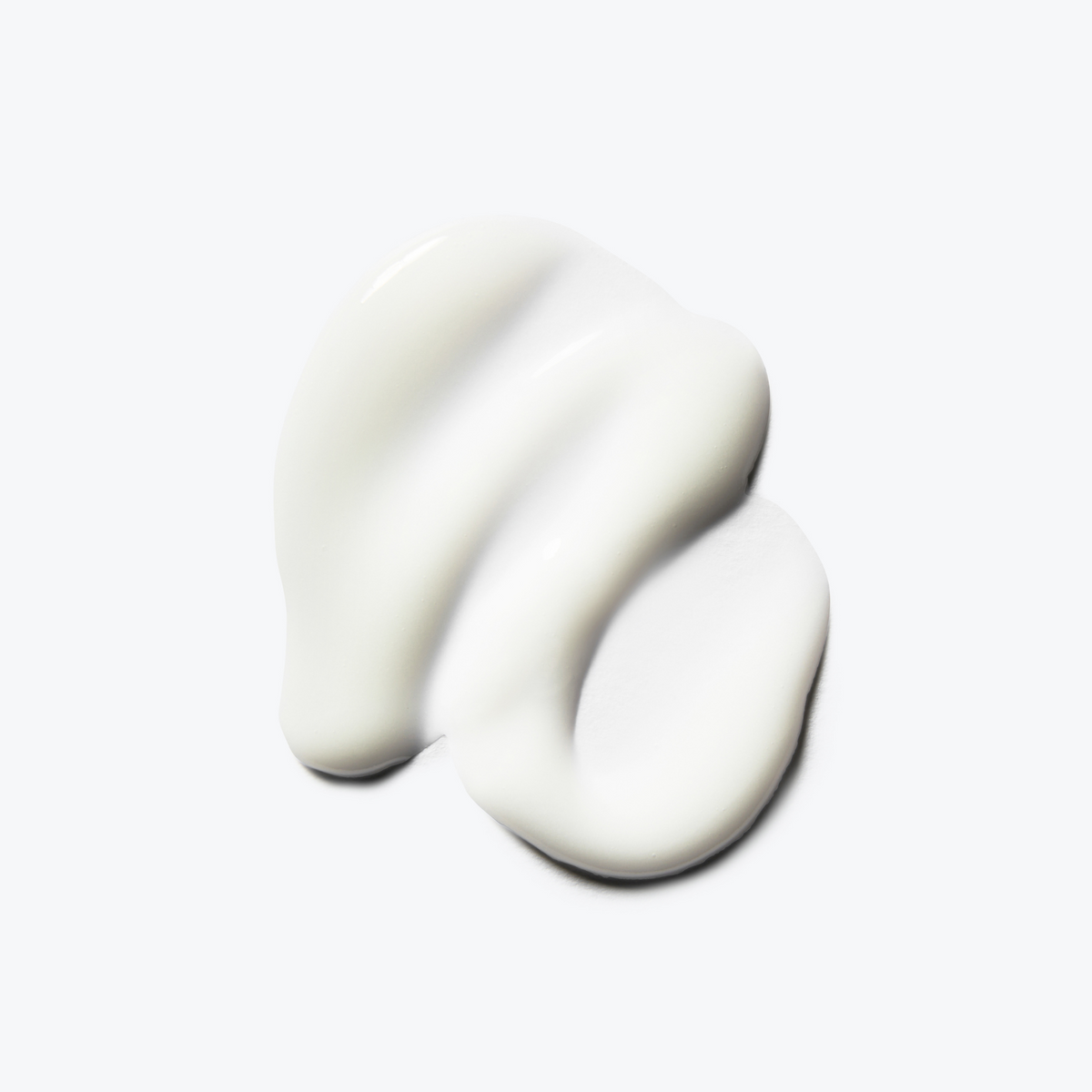 SOME BY MI Beta Panthenol Repair Gel Cleanser 120mL