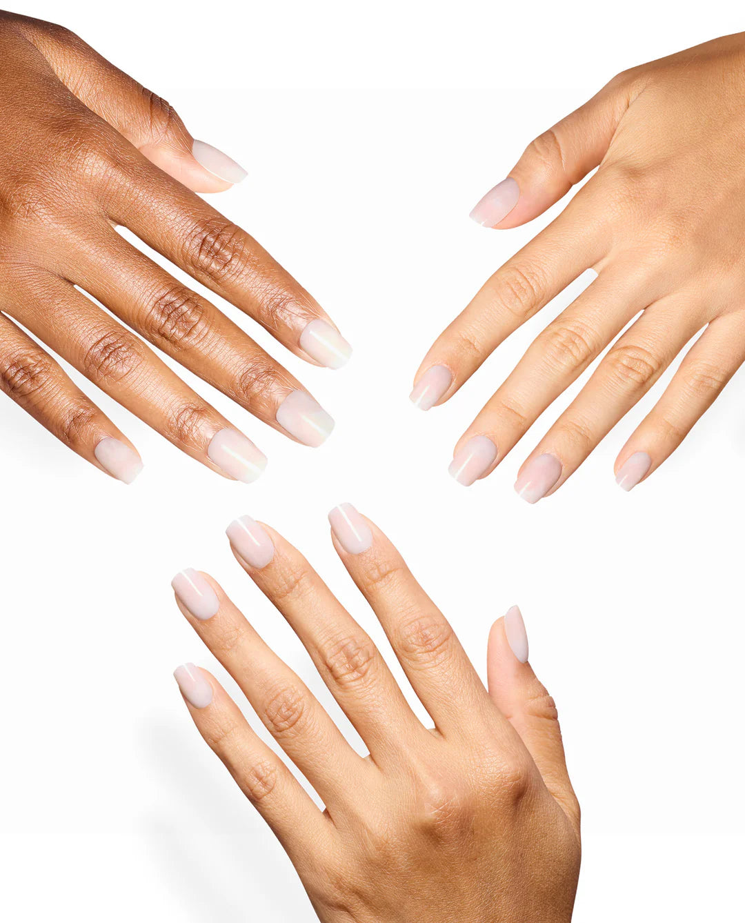 OPI xPRESS/ON Effects Sitting Quartz-side AN067S