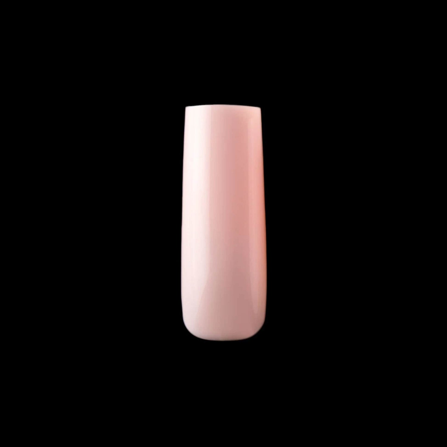 Apres Gel X™ NEUTRALS x Chaun Legend Sculpted Square XXLong (Box of 150pcs)