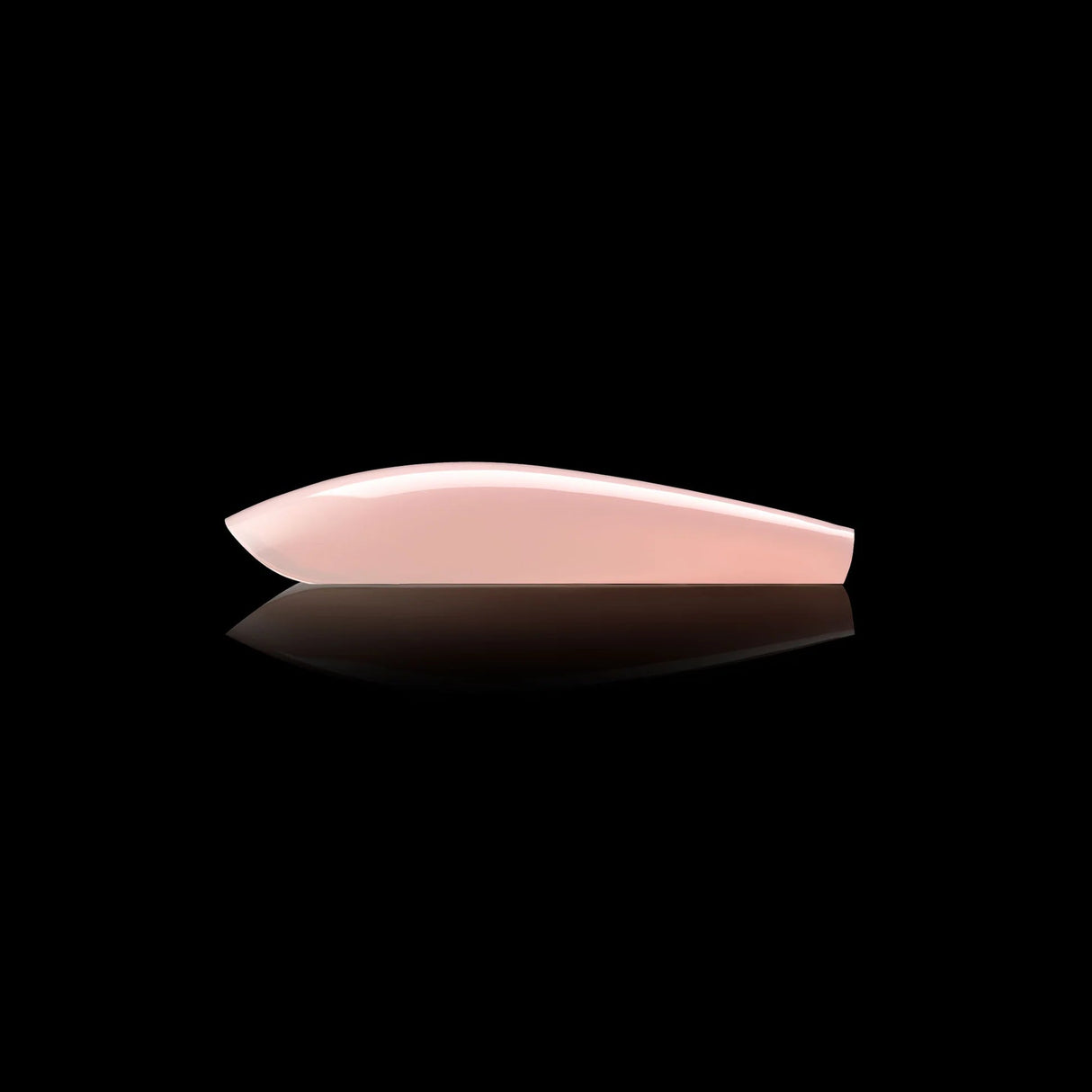 Apres Gel X™ NEUTRALS x Chaun Legend Sculpted Tapered Coffin Extra Long (Box of 150pcs)