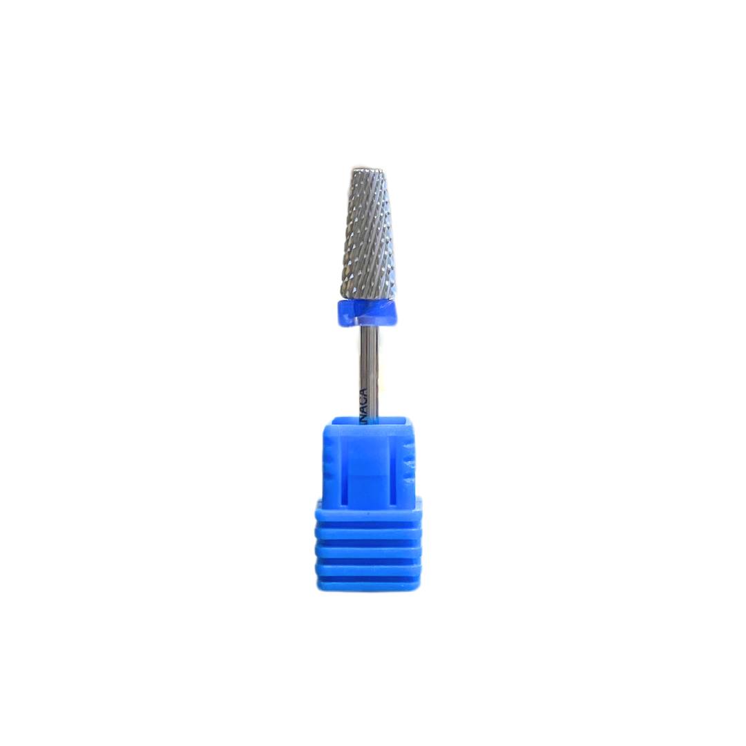 JNBS Drill Bit | Metal Carbide | Taper | 5-in-1 (1pc)