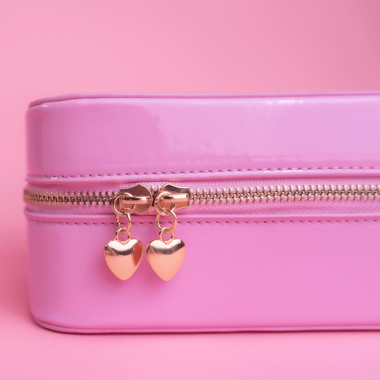 Oulà EM'PRESS Empty Box