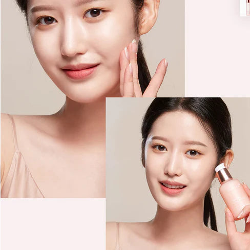 MEDICUBE Triple Collagen Toner 4.0 140mL