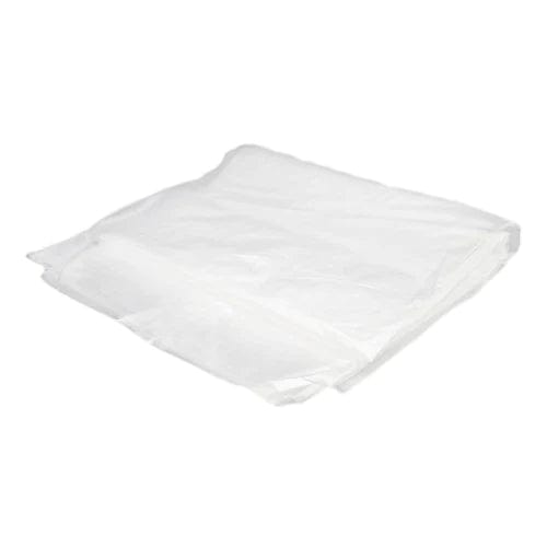 Silk B Paraffin Bag Liners Hand / Feet Large Size (Bag of 100pcs)