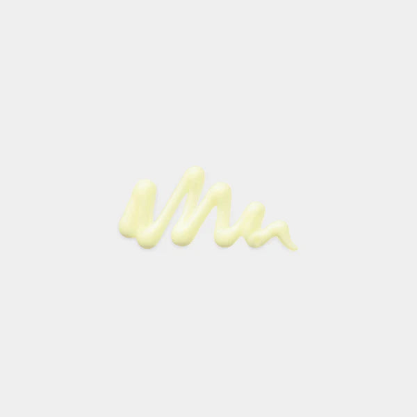 BY WISHTREND Sulfur 3% Clean Gel 30G