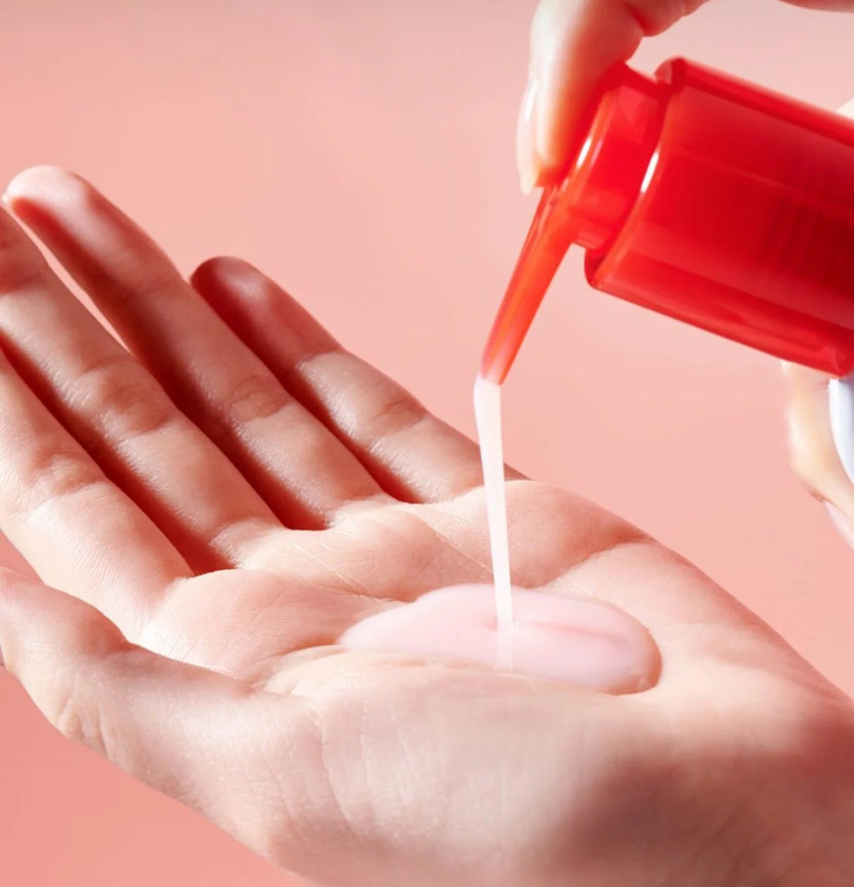 TOCOBO Calamine Pore Control Cleansing Oil 200mL