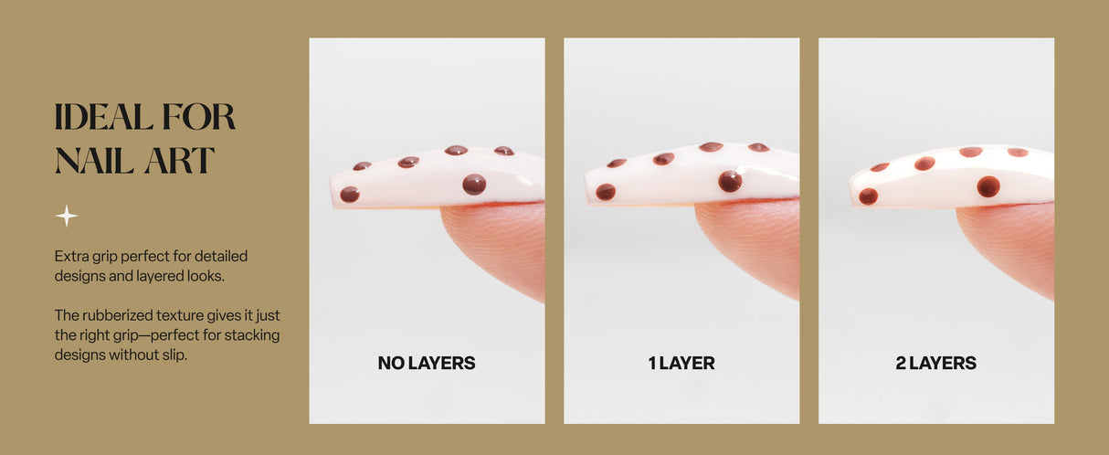 Apres SCRATCH RESISTANT Top Gelcoat X (HEMA-Free & TPO-Free)