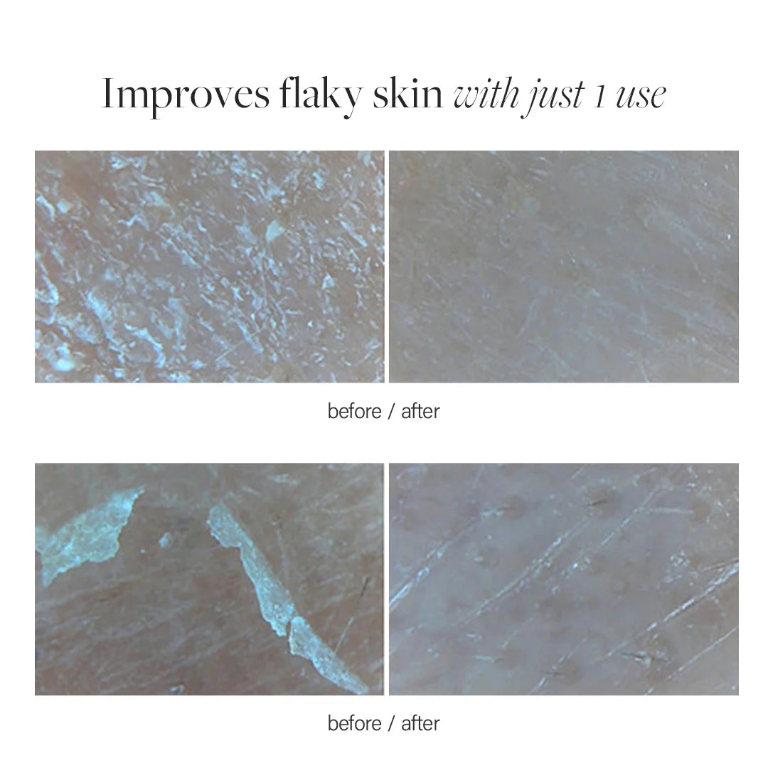 D'ALBA White Truffle First Aromatic Spray Serum 60ml