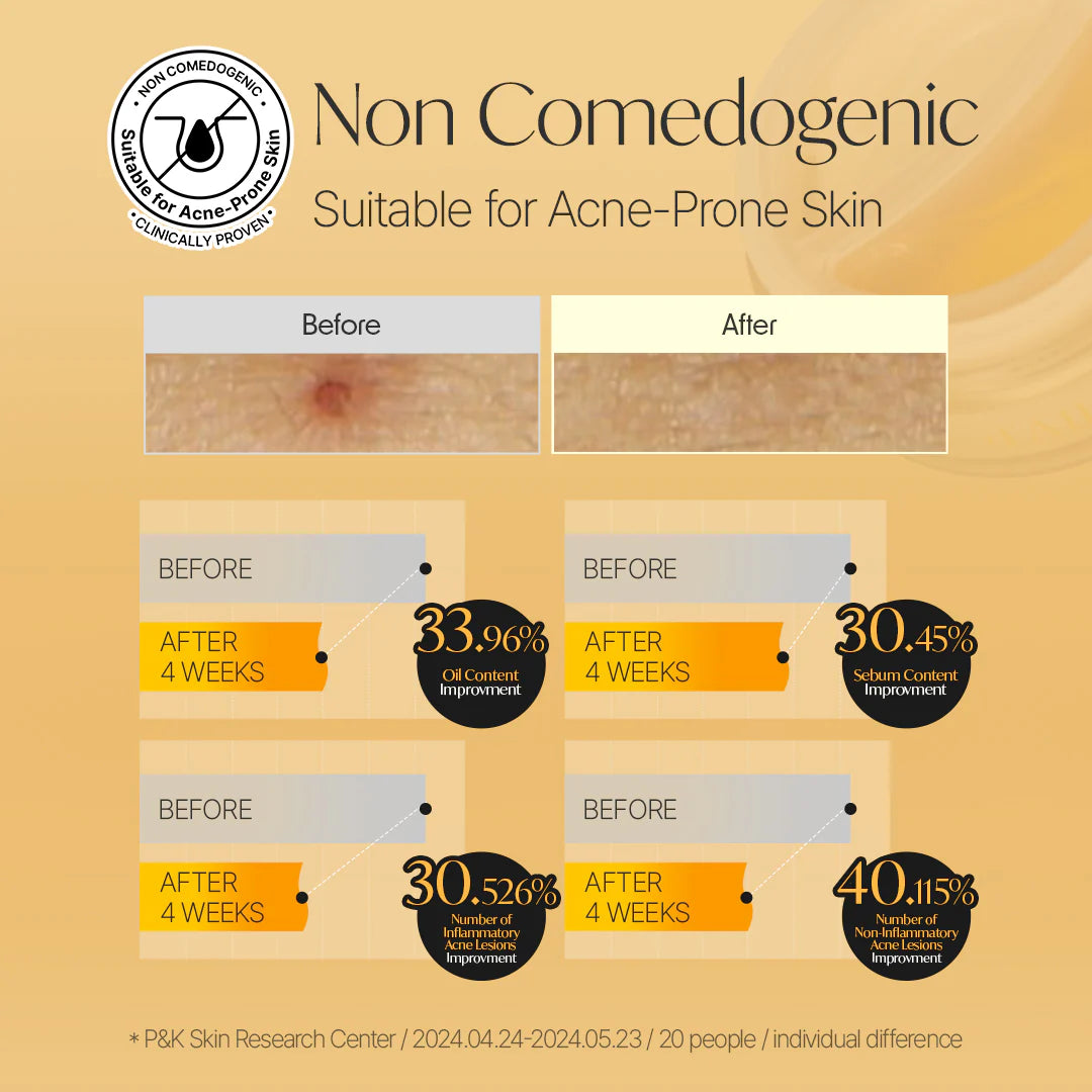 D'ALBA White Truffle Double Serum & Cream 70g