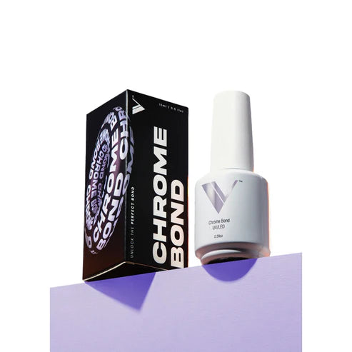V Beauty Pure Chrome Bond