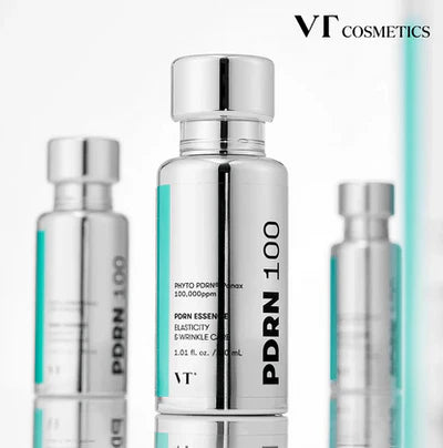 VT COSMETICS PDRN ESSENCE 100