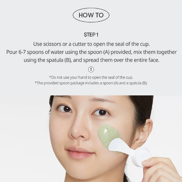 VT Reedle Shot EX Modelling Pack 25g (2 Types)