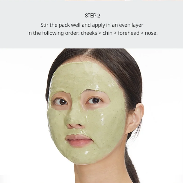 VT Reedle Shot EX Modelling Pack 25g (2 Types)