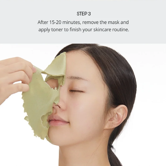 VT Reedle Shot EX Modelling Pack 25g (2 Types)