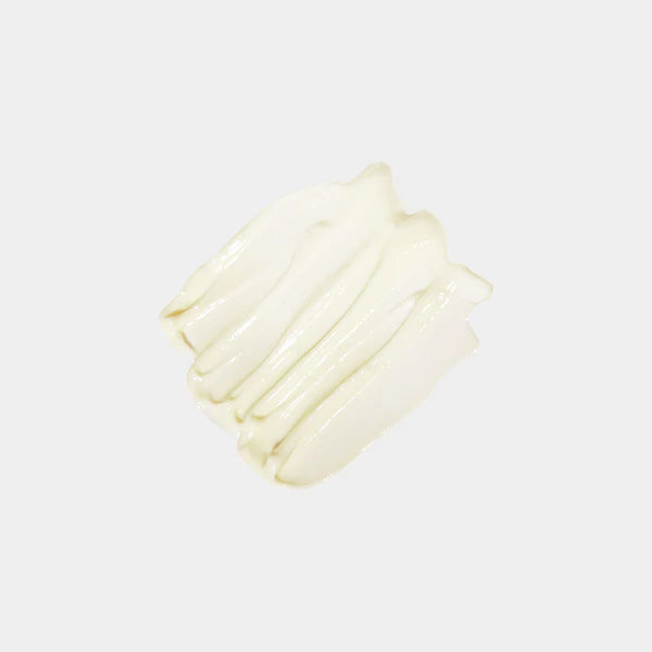 BY WISHTREND Vitamin A-Mazing Bakuchiol Body Lotion 150g