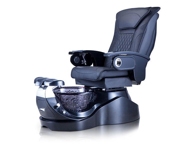 JNBS-09 - Pedicure Spa Chair 02 (Please Call JNBS to Order)