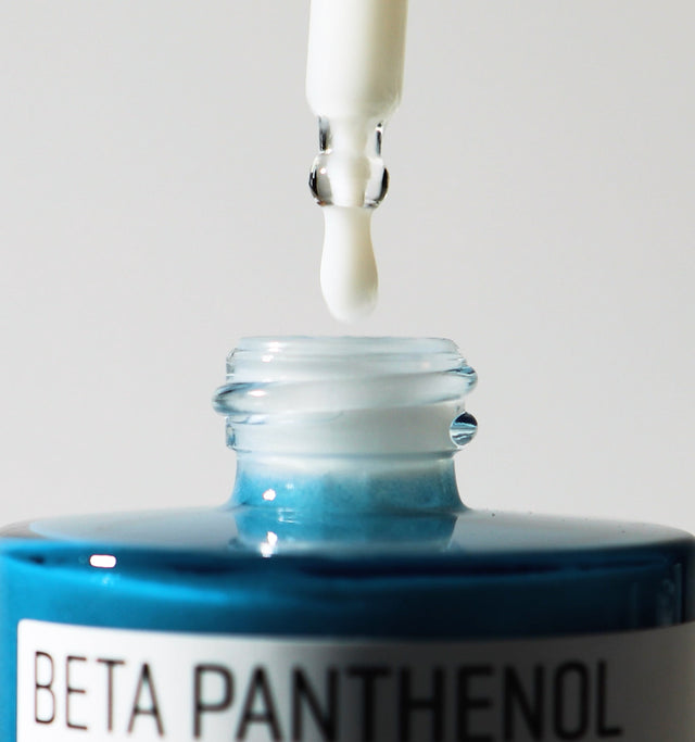 SOME BY MI Beta Panthenol Repair Serum 30mL