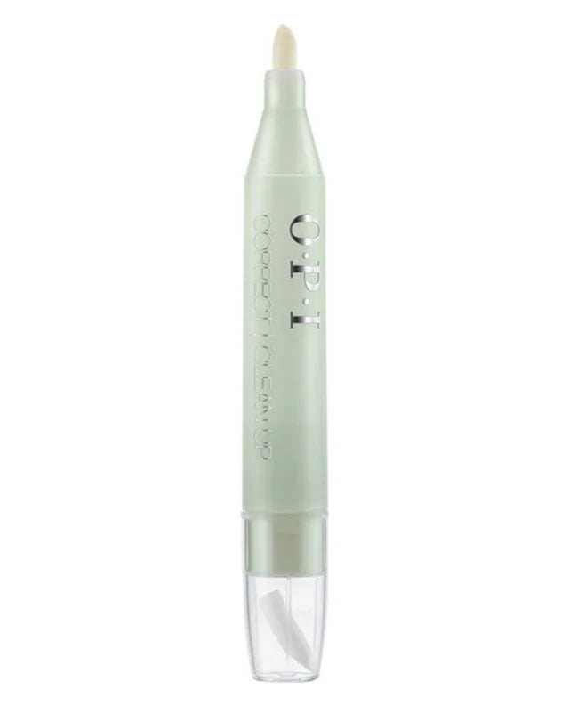 OPI Correct & Clean Up Corrector Pen