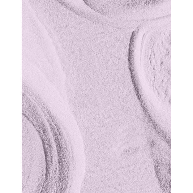 OPI Powder Perfection DP D60 Achievement Unlocked 43 g (1.5oz)