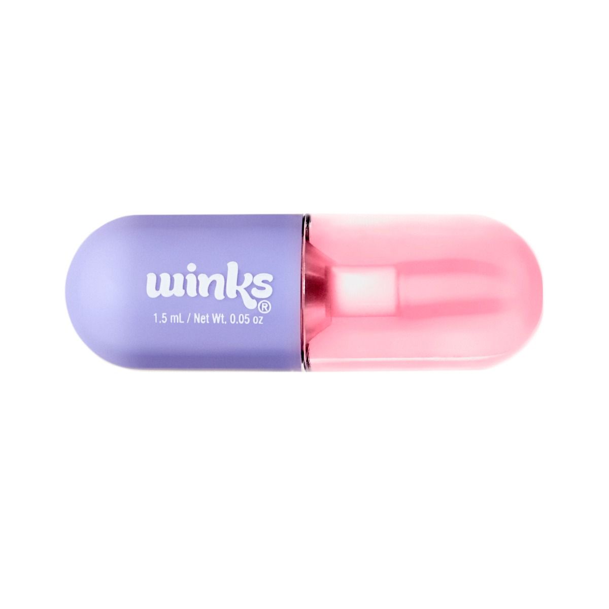 Ardell Winks Be Yourself ILY + Bliss Lashes & Lip Kit