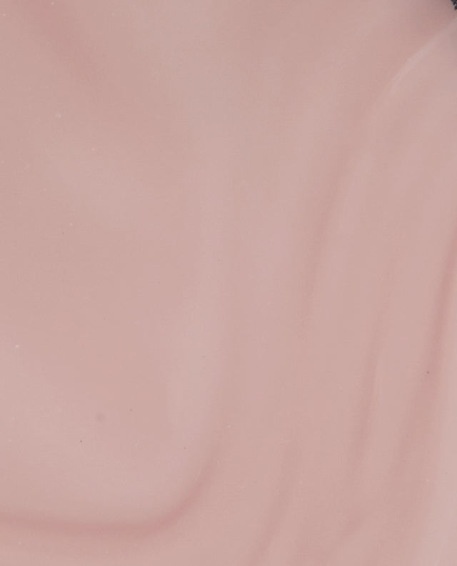 OPI Gel Color GC SH4 Bare My Soul