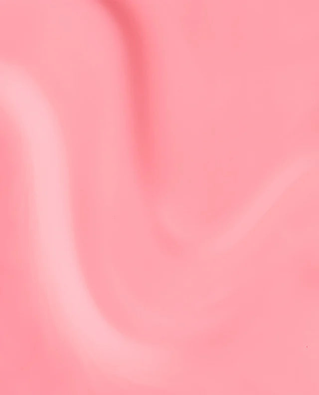 OPI Nail Lacquer S065 Bathtime Bubbly