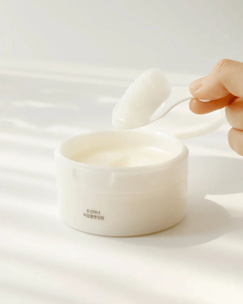 Beauty of Joseon Radiance Cleansing Balm 100mL
