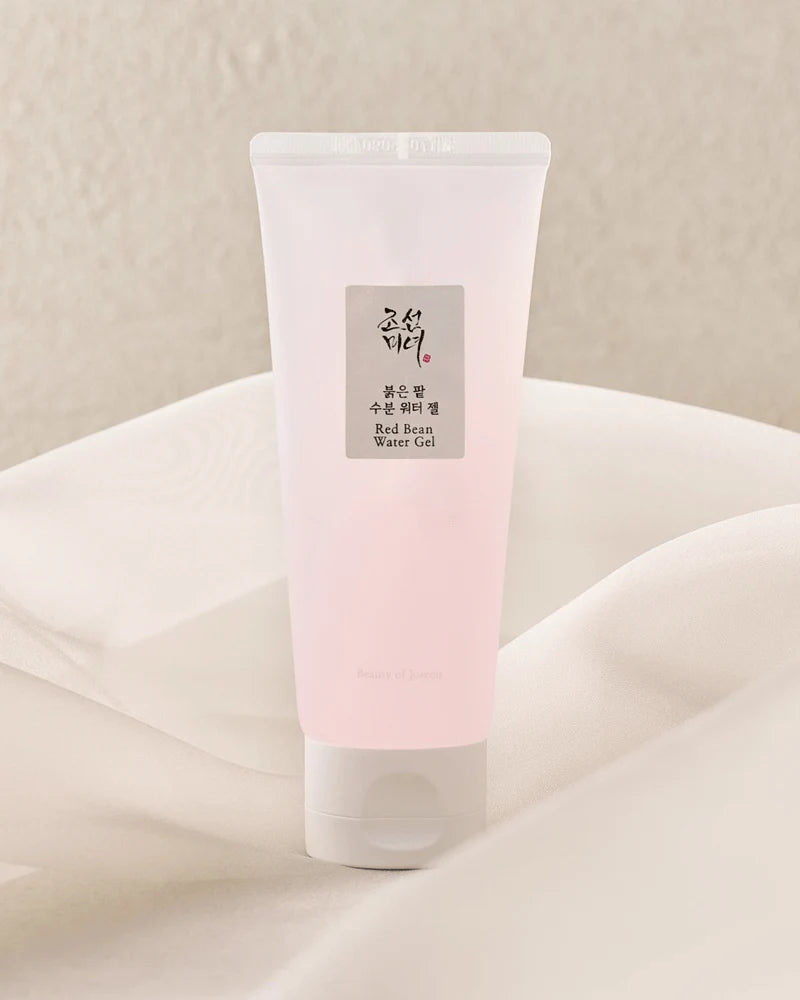 Beauty of Joseon Red Bean Water Gel 100ml