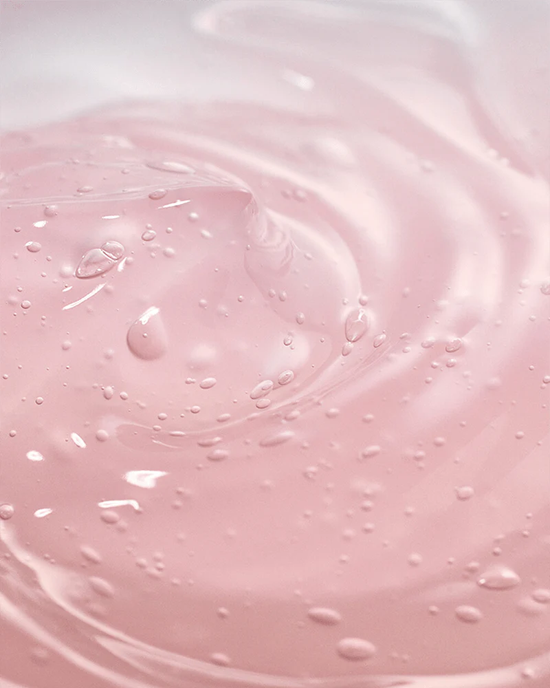 Beauty of Joseon Red Bean Water Gel 100ml