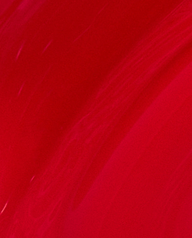 OPI Gel Color GC N25 Big Apple Red