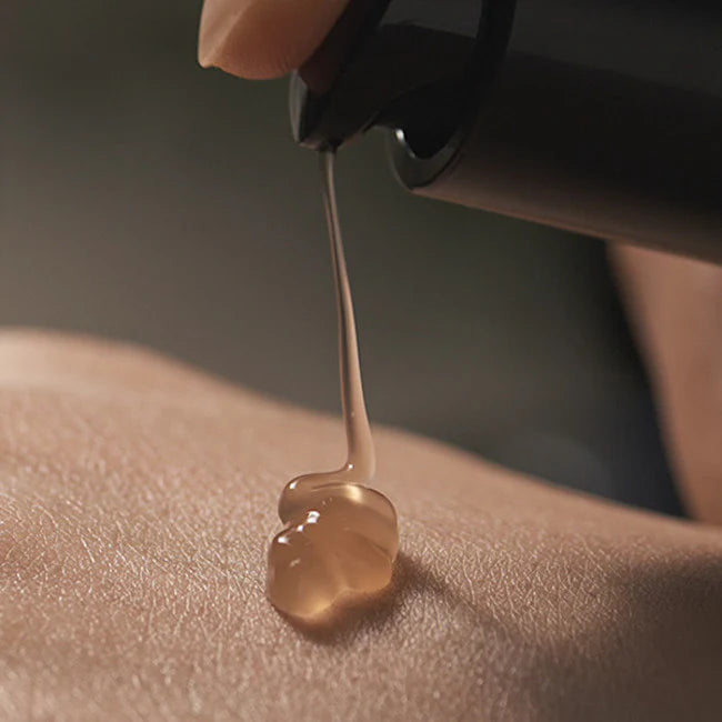 Pyunkang Yul Black Tea Boosting Serum 45mL