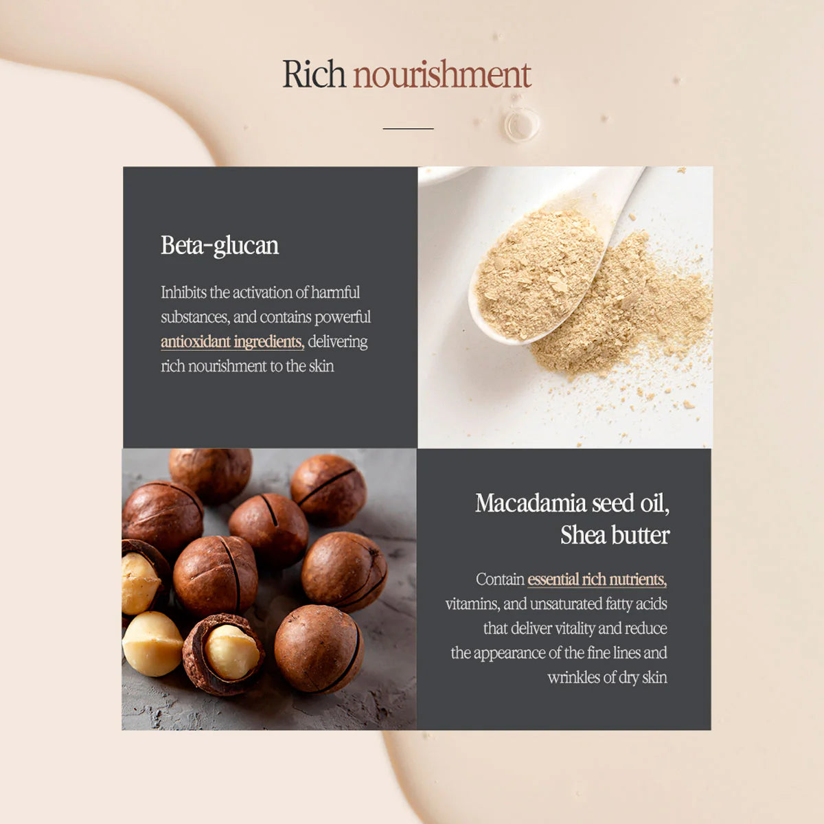 Pyunkang Yul Black Tea Boosting Serum 45mL