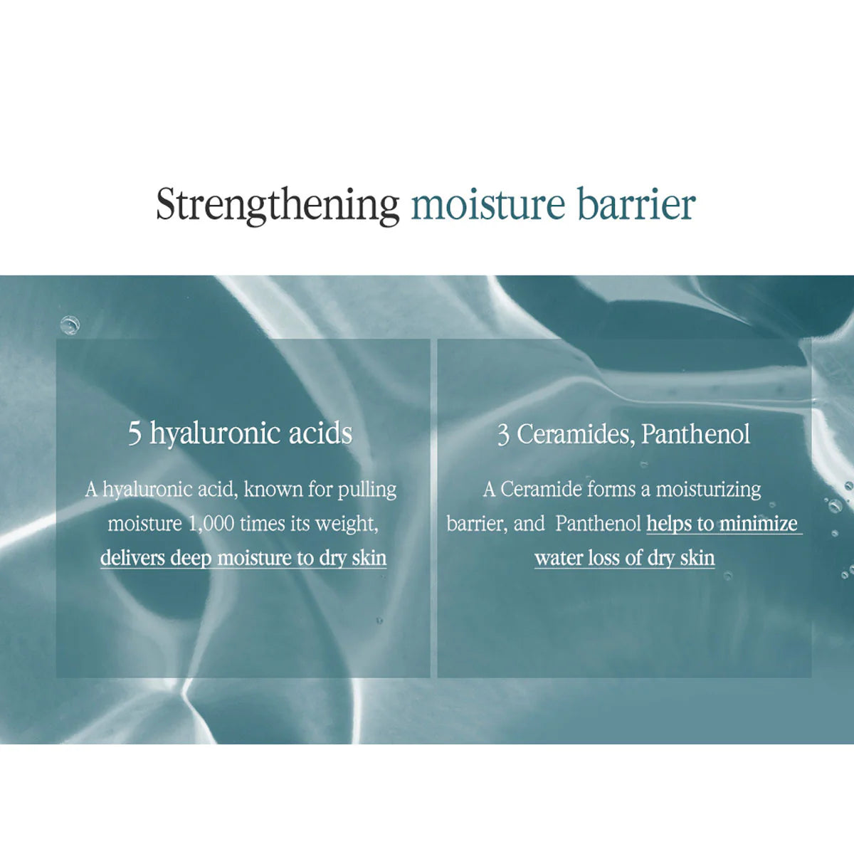 Pyunkang Yul Black Tea Boosting Serum 45mL