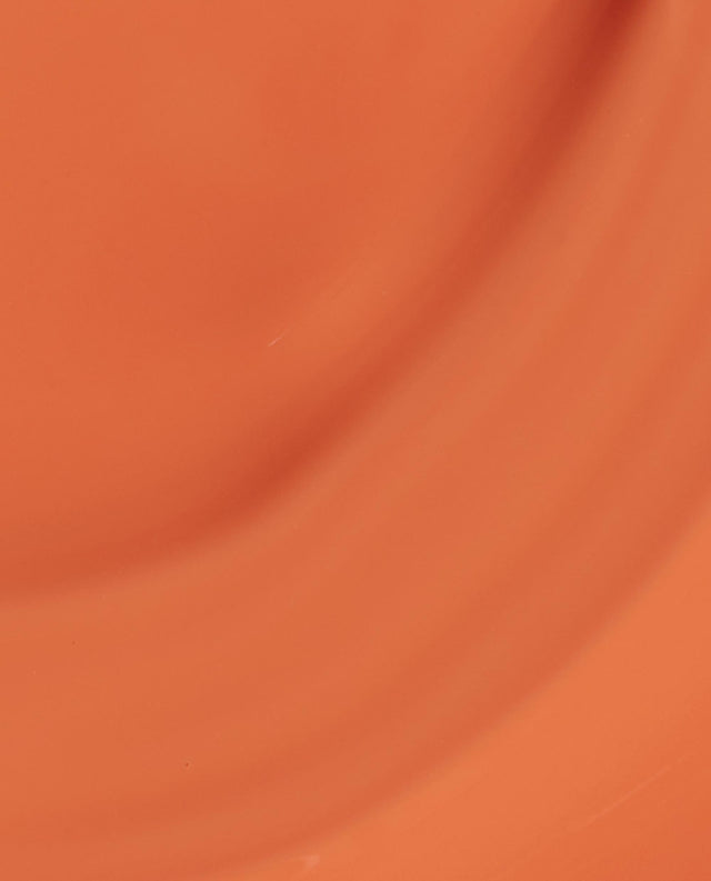 OPI Infinite Shine ISL115 Bright on Top of It