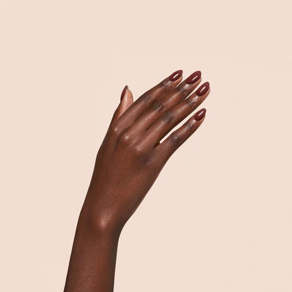 Bio Seaweed Gel 1062 Will You Tango With Me?