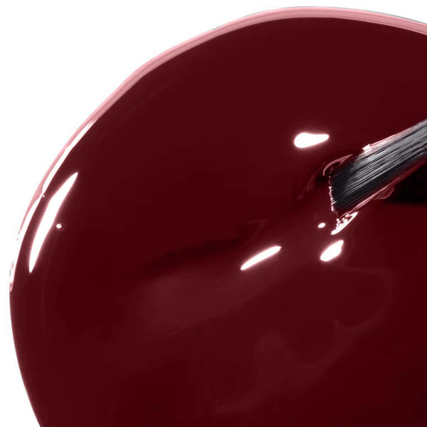 Bio Seaweed Gel 1062 Will You Tango With Me?