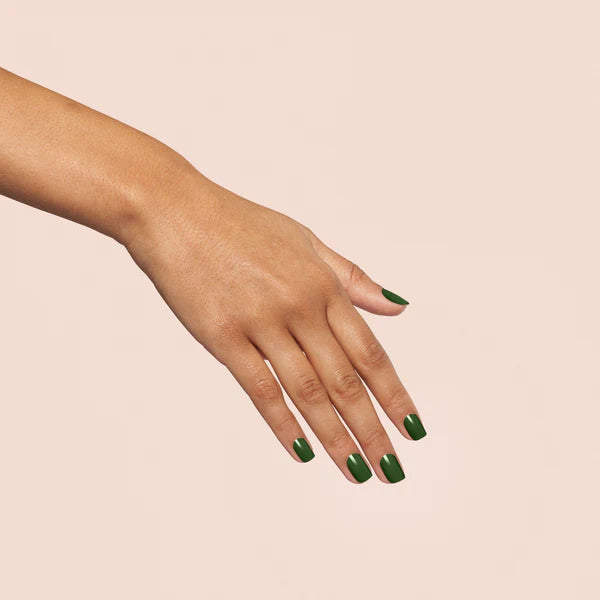 Bio Seaweed Gel 1063 Midnight Cha-Cha