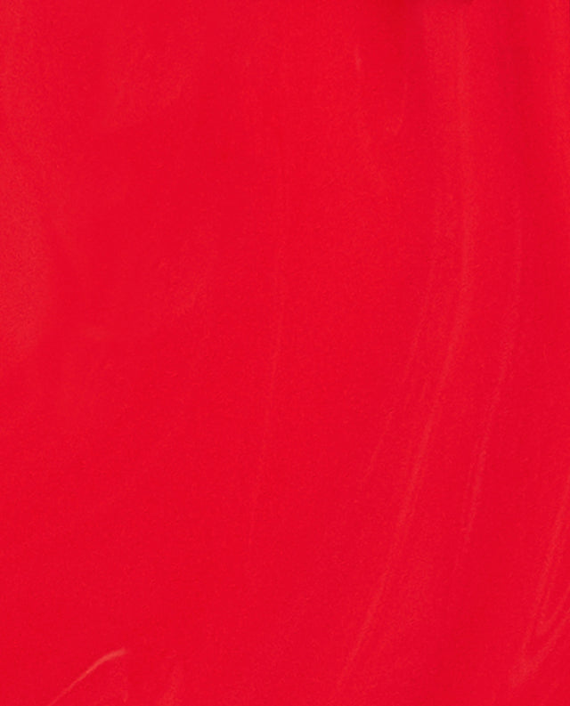 OPI Gel Color GC L64 Cajun Shrimp