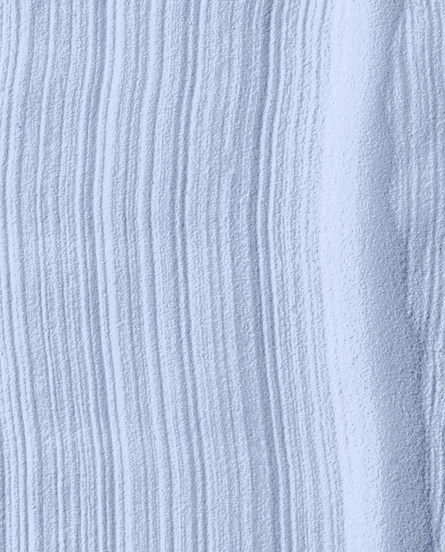 OPI Powder Perfection DP D59 Can't CTRL Me 43 g (1.5oz)