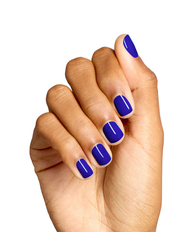OPI Gel Color GC S075 Catch a Wave of Happiness
