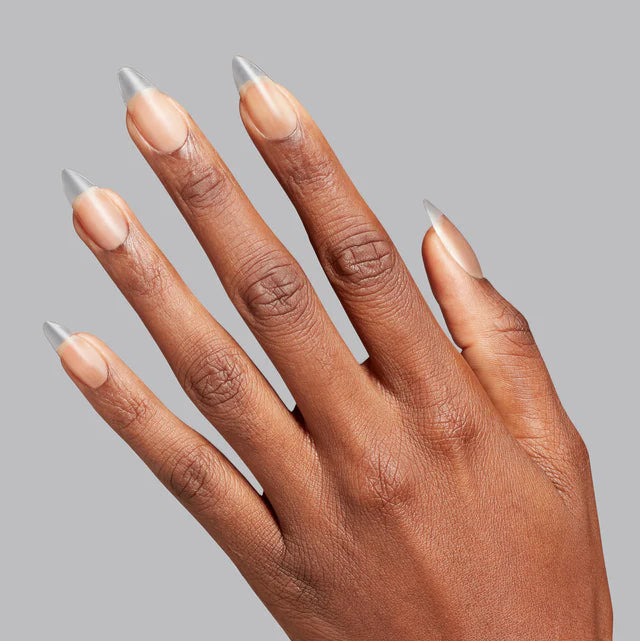 OPI GELevate Soft Gel Tips (5 Shapes)