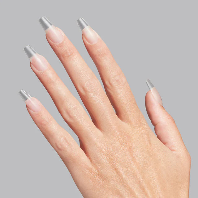 OPI GELevate Soft Gel Tips (5 Shapes)