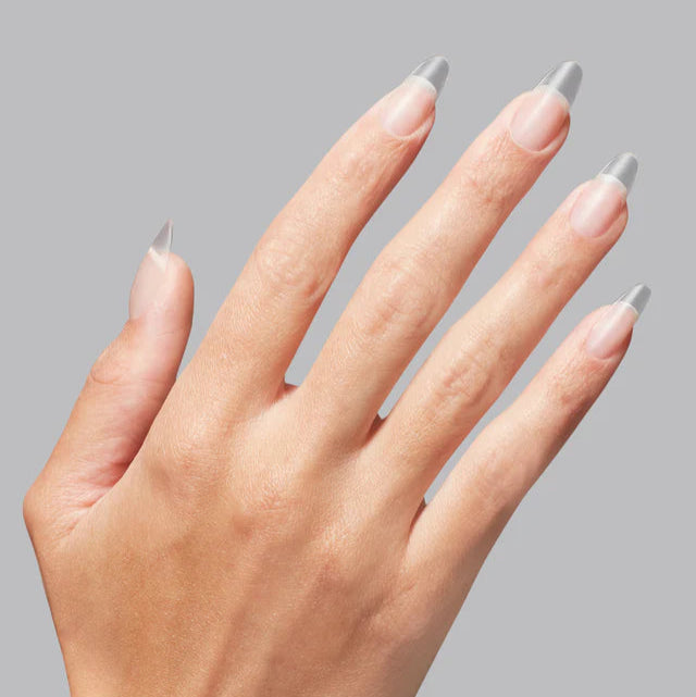 OPI GELevate Soft Gel Tips (5 Shapes)