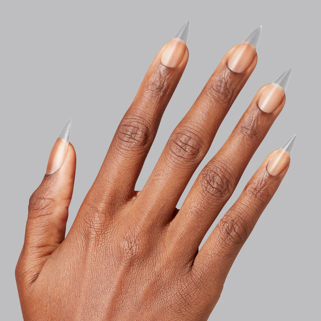 OPI GELevate Soft Gel Tips (5 Shapes)