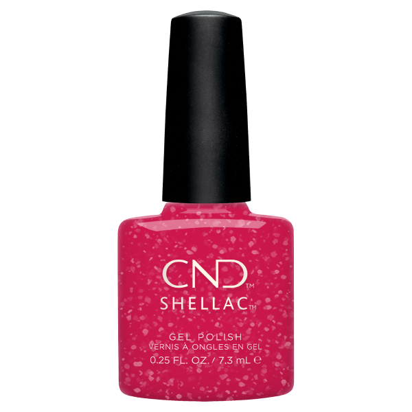 CND Shellac 447 Outrage-Yes